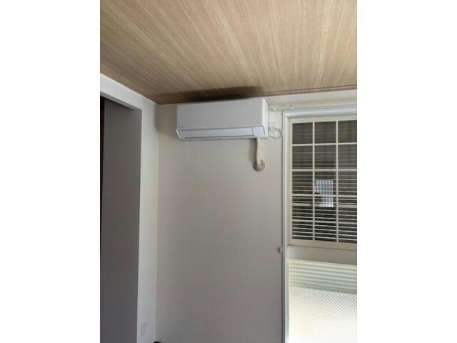  エスポワール田寺