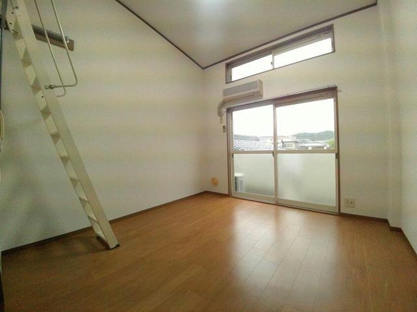  ル・ヴァン・アヴニール