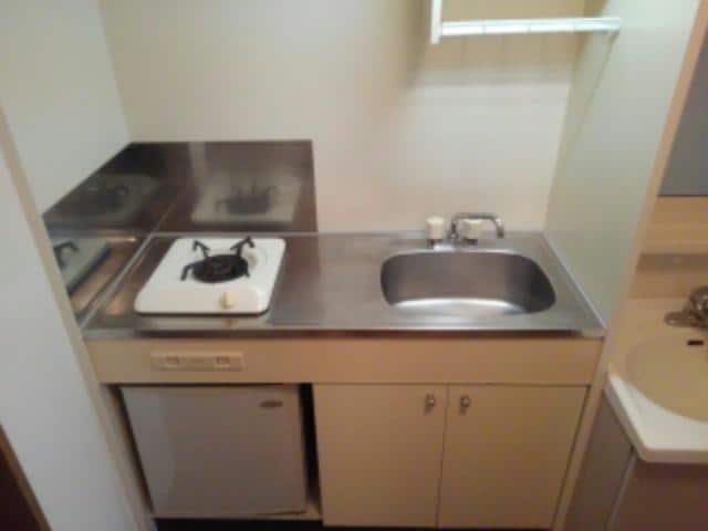  ル・ヴァン・アヴニール