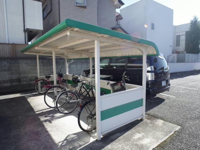  ル・ヴァン・アヴニール