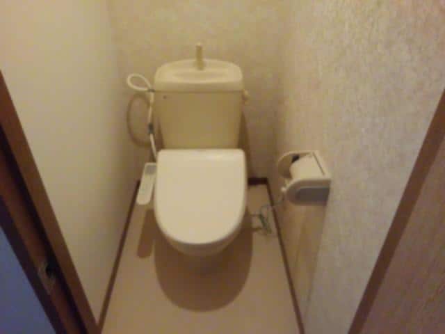  ル・ヴァン・アヴニール