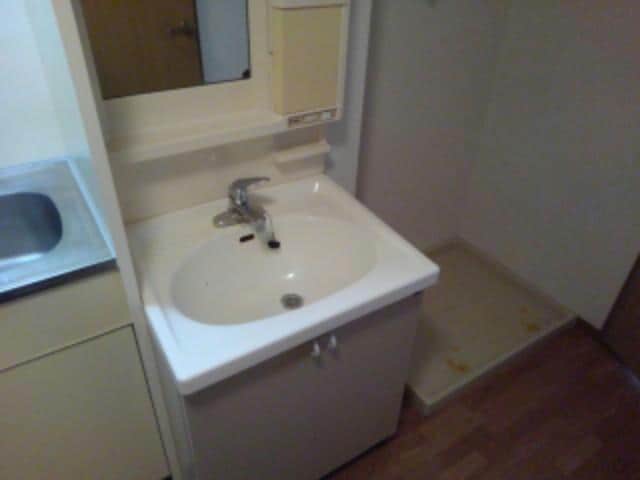  ル・ヴァン・アヴニール