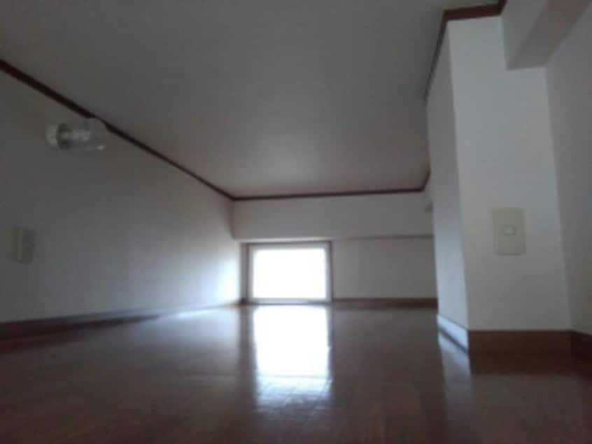  ル・ヴァン・アヴニール