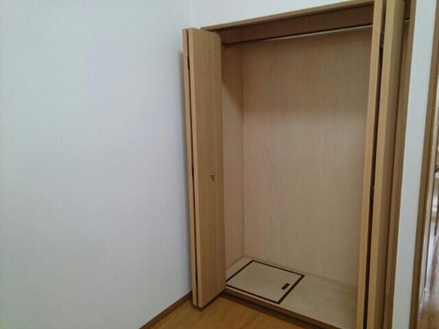  ル・ヴァン・アヴニール