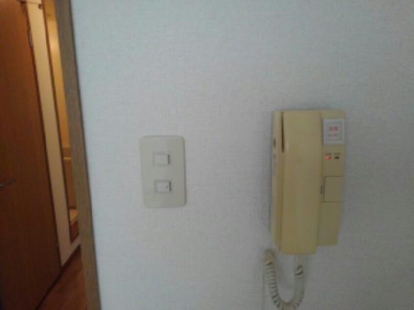  ル・ヴァン・アヴニール