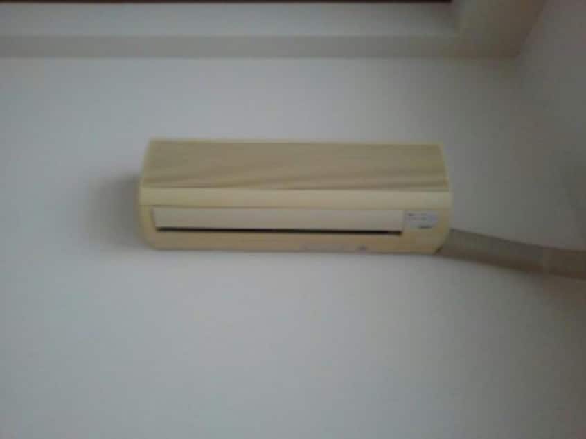  ル・ヴァン・アヴニール