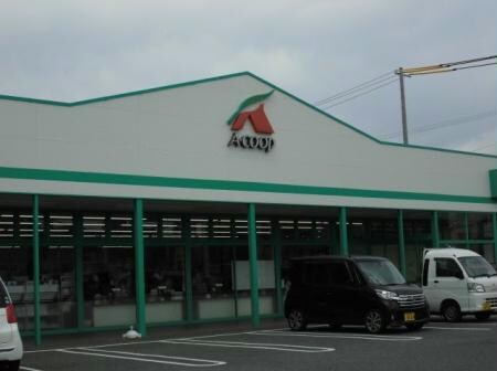 エーコープ高浜店(スーパー)まで1611m アートN