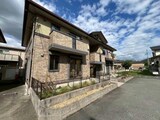 エスポアール　メゾン　Ｂ棟