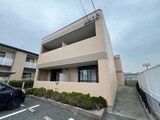 ミューズ大幸