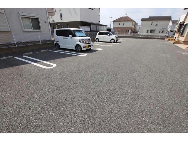  メゾン・ルタオ