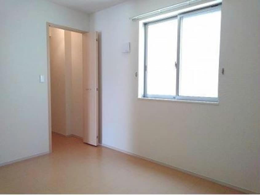  メゾン・ルタオ