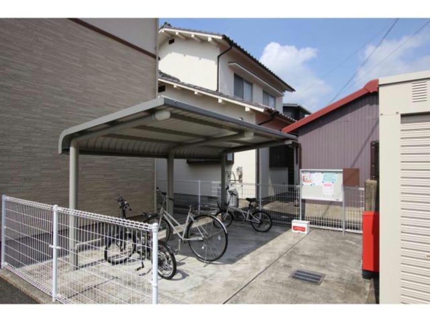  メゾン・ルタオ