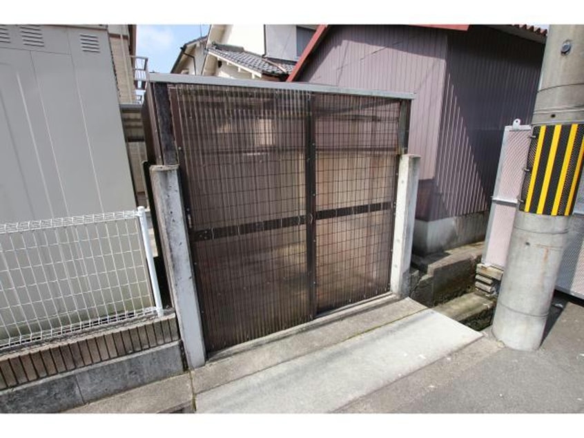  メゾン・ルタオ