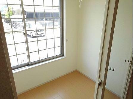 サンルーム メゾン・ルタオ