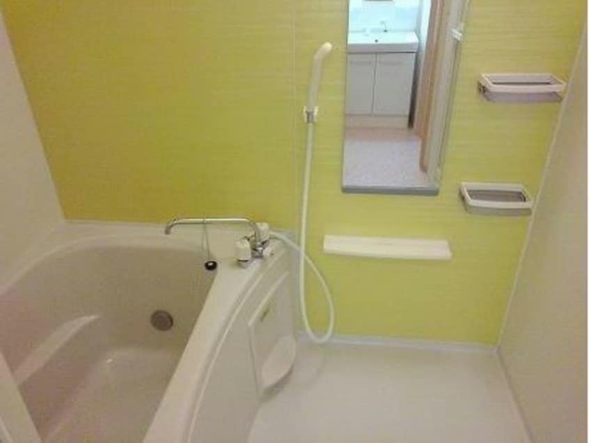  メゾン・ルタオ