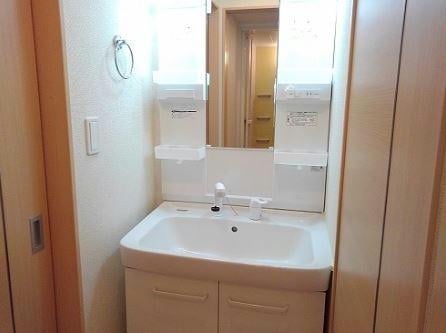  メゾン・ルタオ