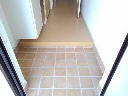  メゾン・ルタオ