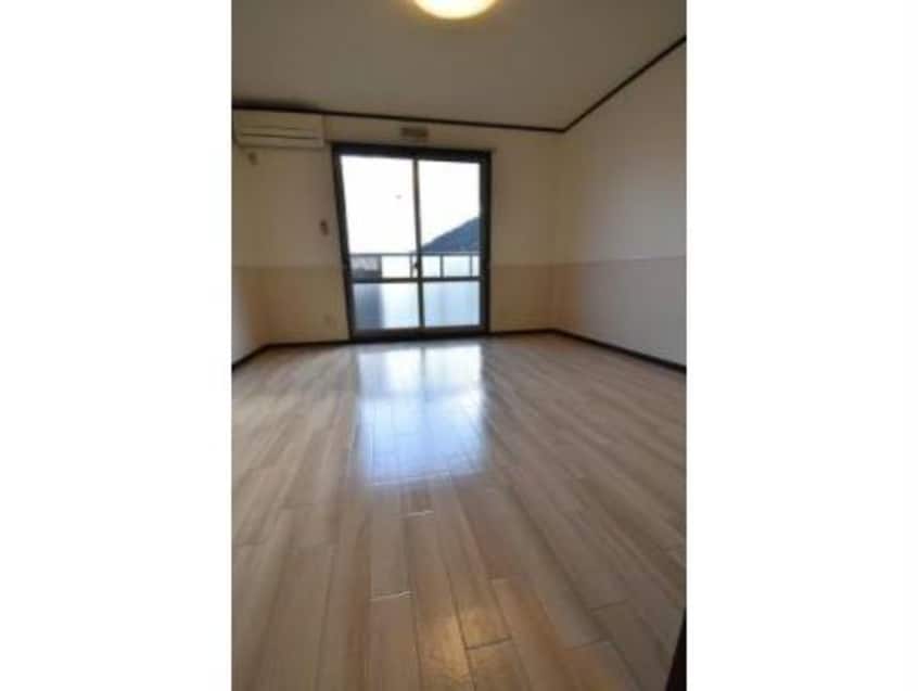  プランドール砥堀