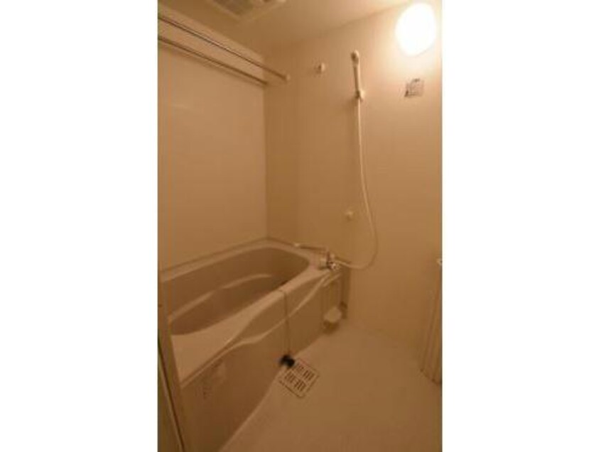  プランドール砥堀