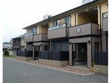 サニーハウス吉田