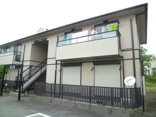  ルミエール東今宿Ａ