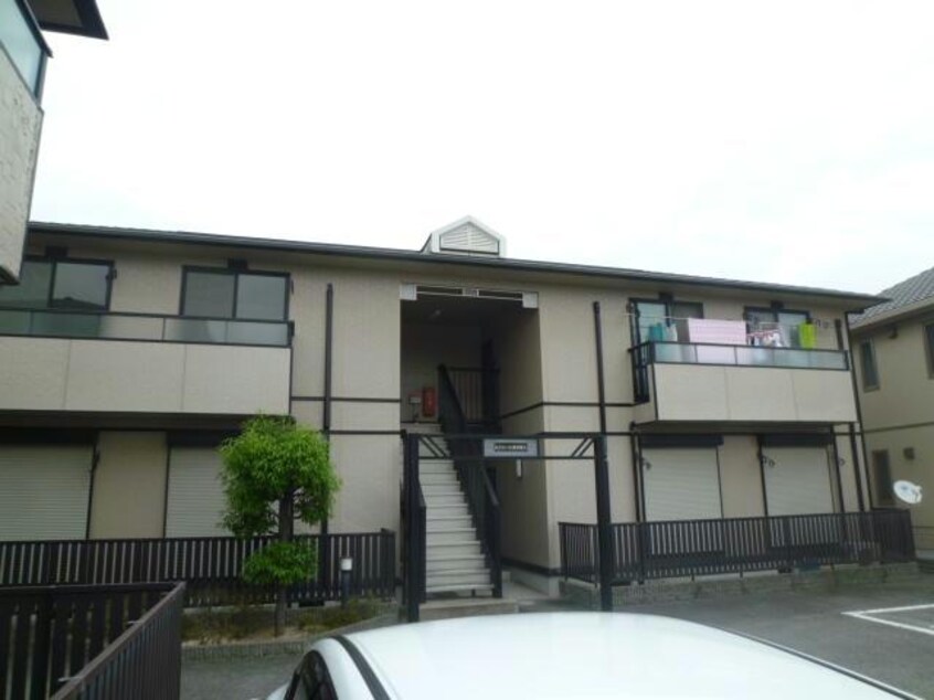  ルミエール東今宿Ａ