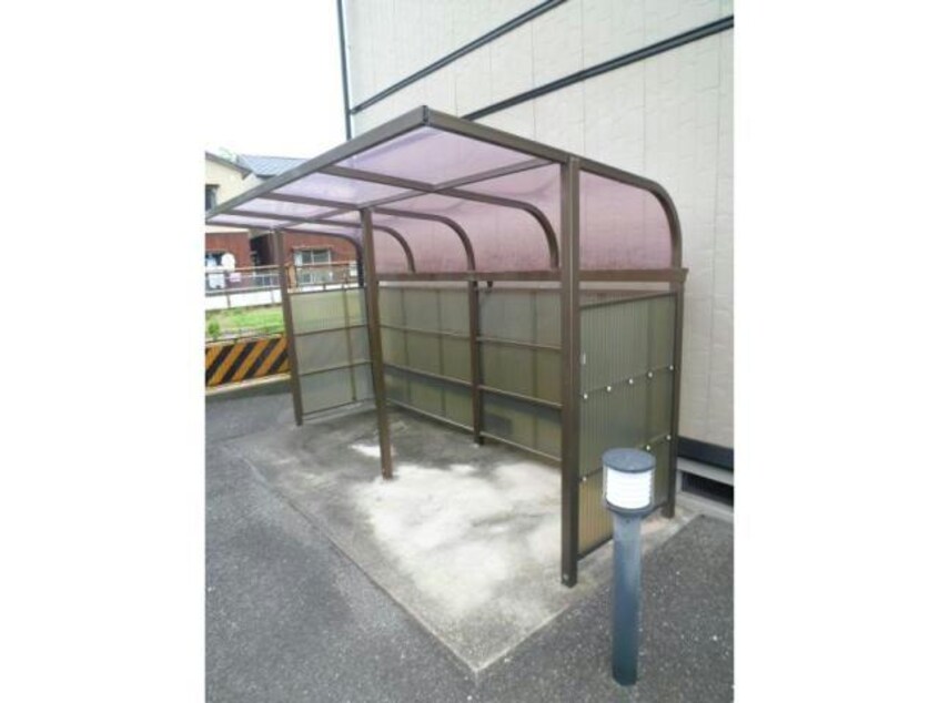  ルミエール東今宿Ａ