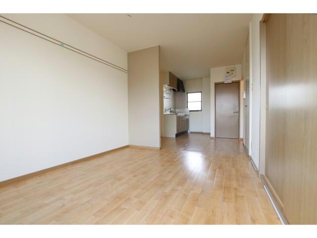  ルミエール東今宿B