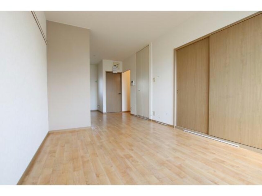  ルミエール東今宿B