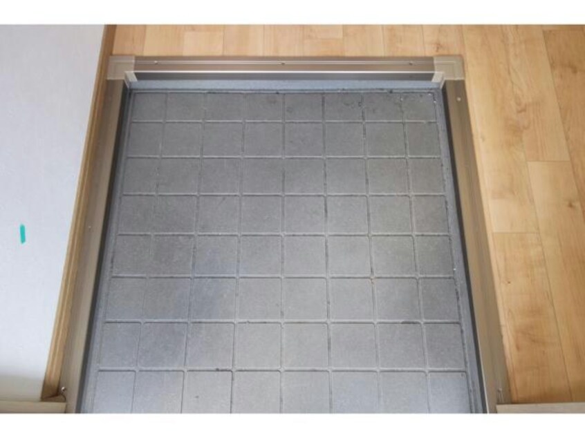  ルミエール東今宿B