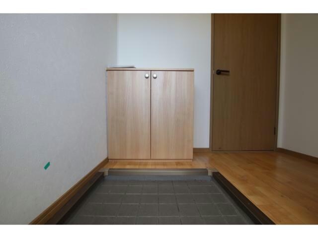  ルミエール東今宿B