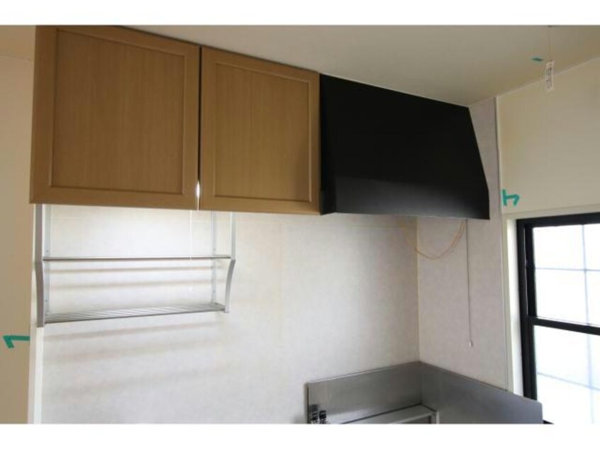  ルミエール東今宿B