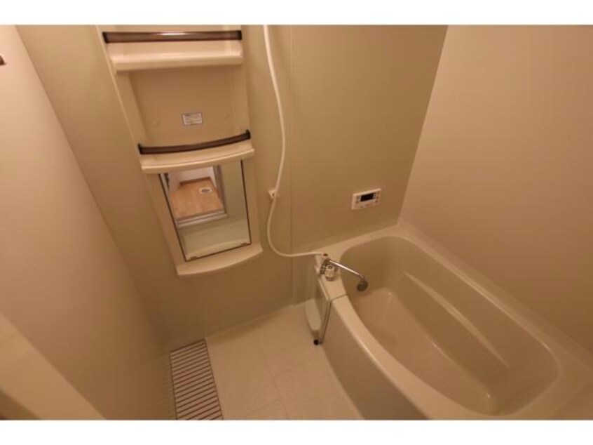  ルミエール東今宿B