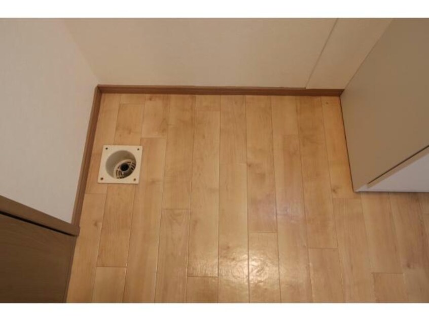  ルミエール東今宿B