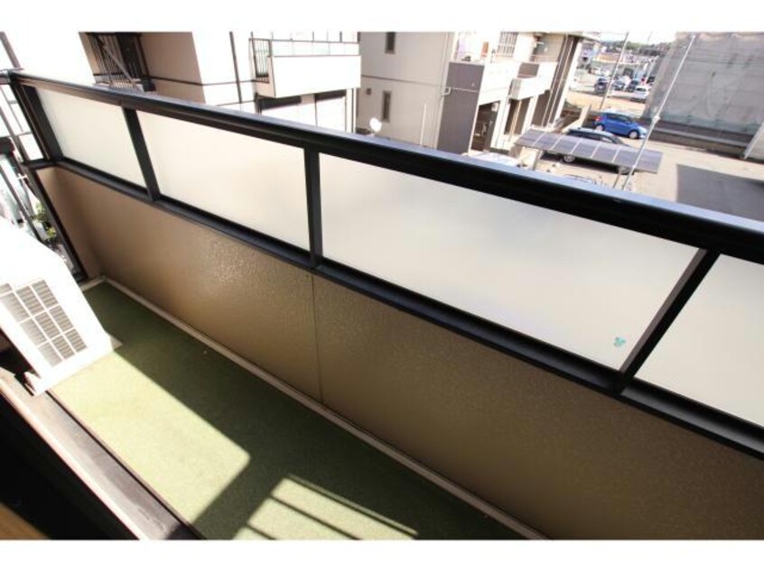  ルミエール東今宿B