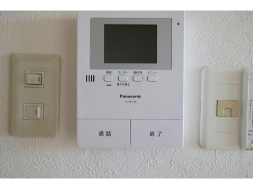  ルミエール東今宿B