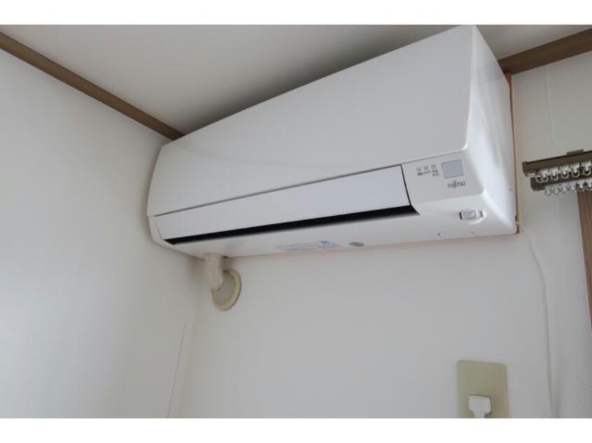  ルミエール東今宿B