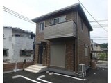 姫路市西今宿戸建