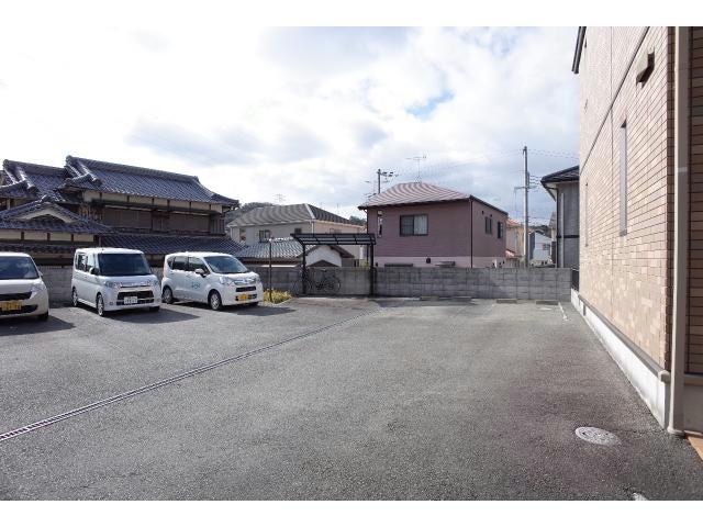  プランヴェール