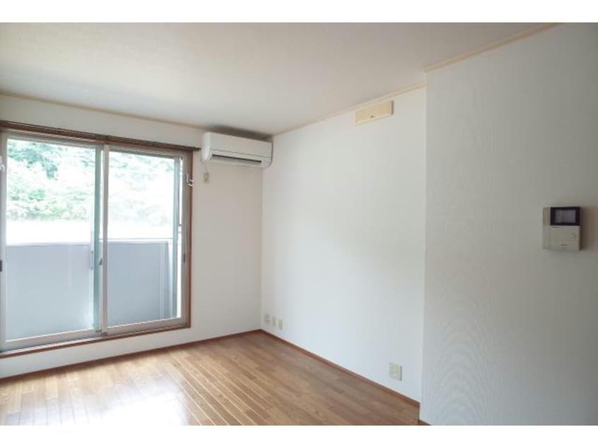  プランヴェール