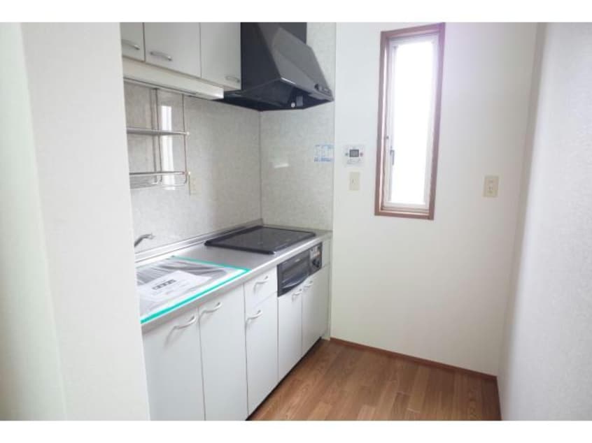  プランヴェール