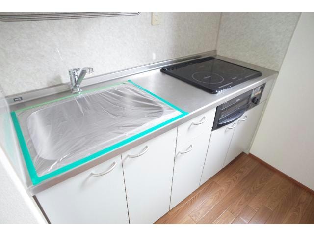  プランヴェール