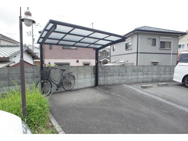  プランヴェール