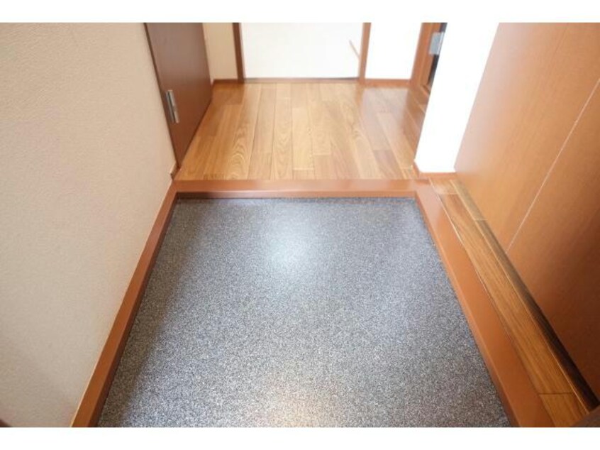  プランヴェール