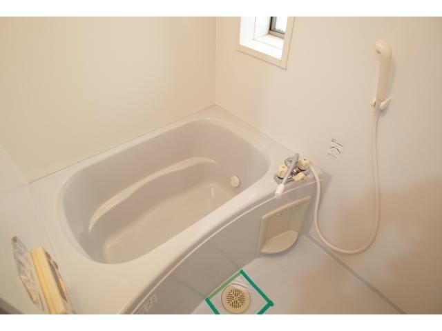  プランヴェール