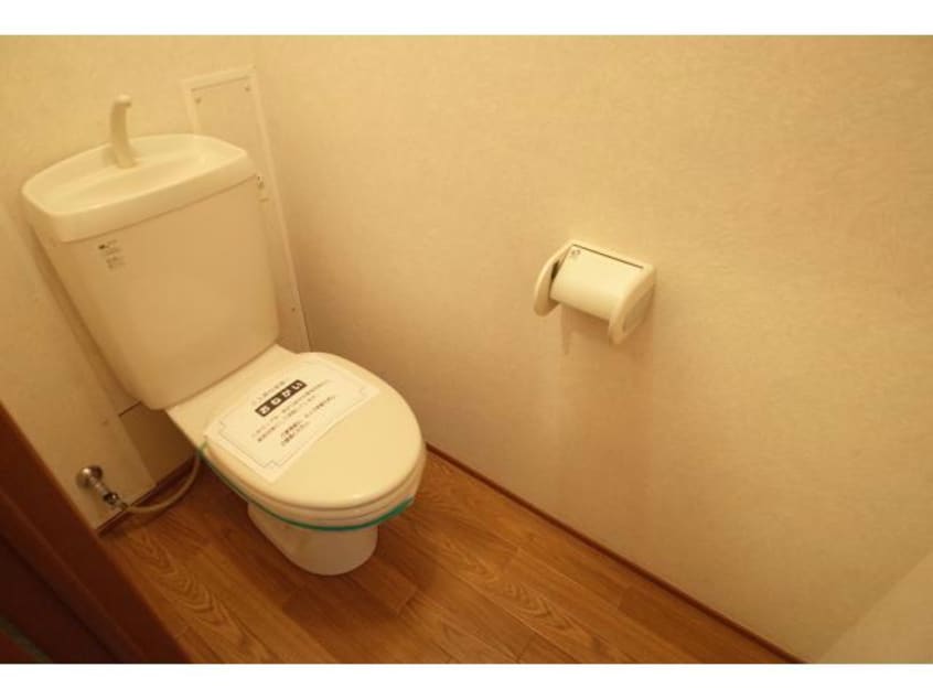  プランヴェール