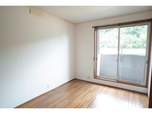  プランヴェール