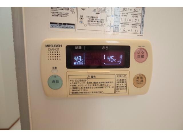  プランヴェール