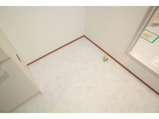  プランヴェール