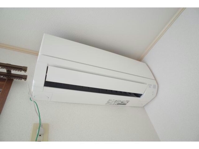  プランヴェール